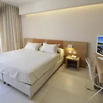 Otel Domu Simius Life Style Villasimius