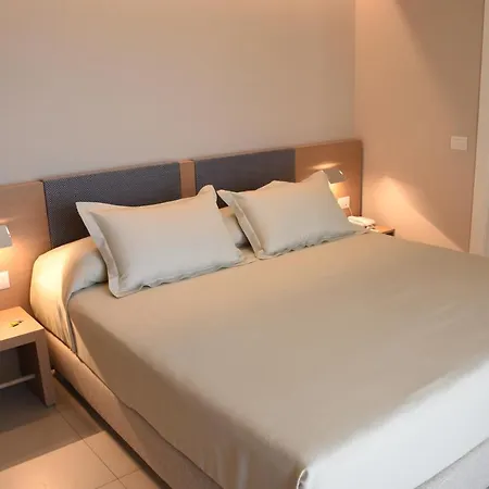 Domu Simius Life Style Villasimius