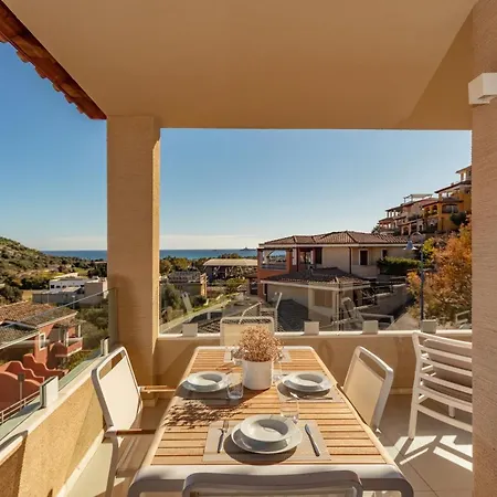 Otel Domu Simius Life Style