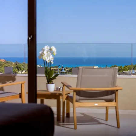 Domu Simius Life Style 3*