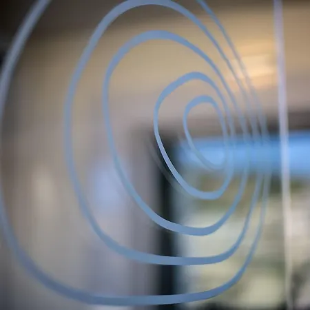 Domu Simius Life Style Ξενοδοχείο