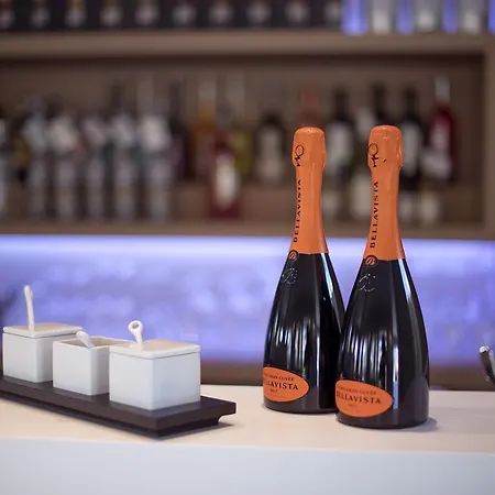 Domu Simius Life Style Hotel