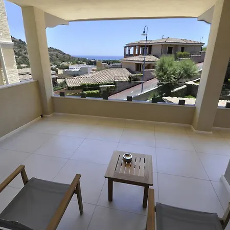 Domu Simius Life Style Otel