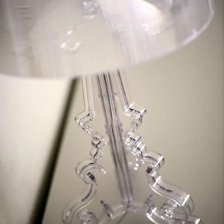 Ξενοδοχείο Domu Simius Life Style Villasimius