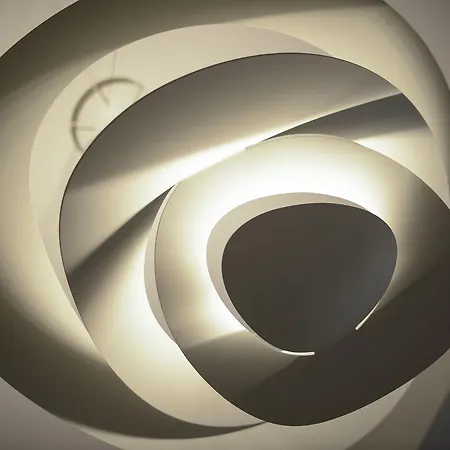 Hotel Domu Simius Life Style