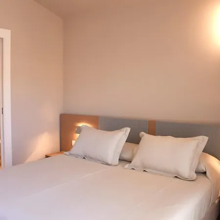 Domu Simius Life Style Otel 3*
