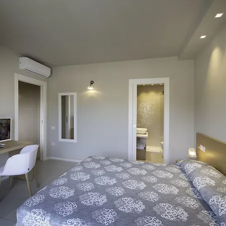 Domu Simius Life Style 3*