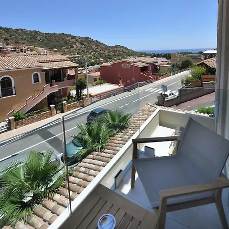 Domu Simius Life Style