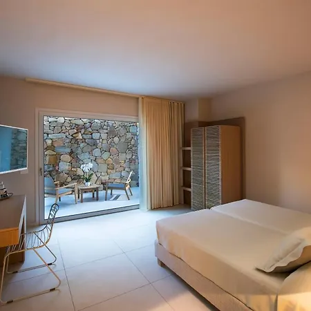 Domu Simius Life Style Villasimius