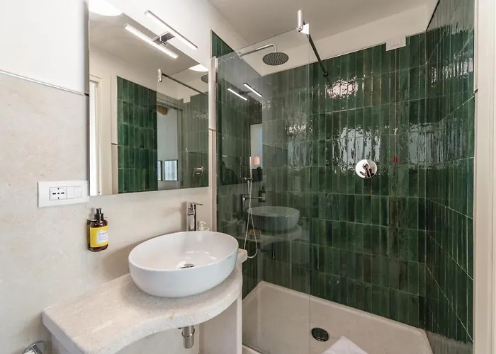 Domu Simius Life Style Вилласимиус