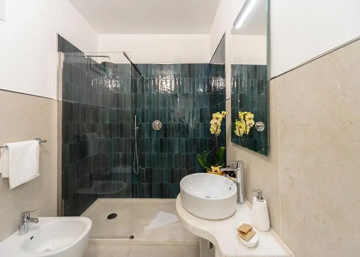 Domu Simius Life Style 3*