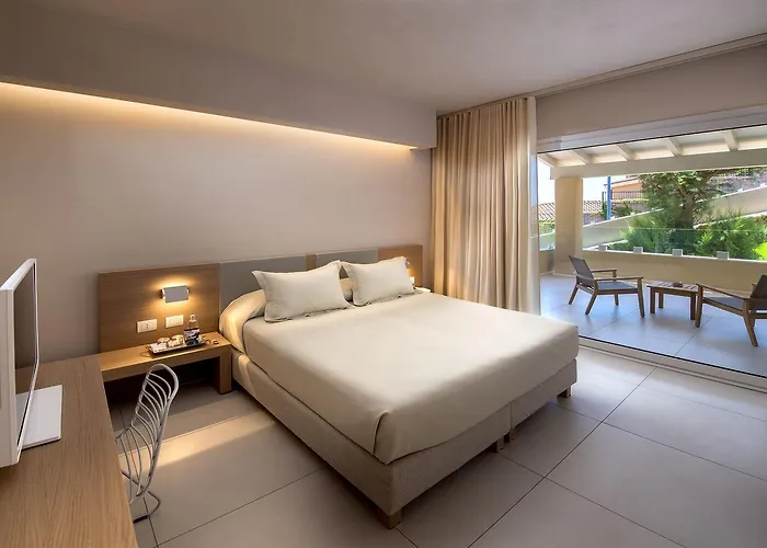 Domu Simius Life Style