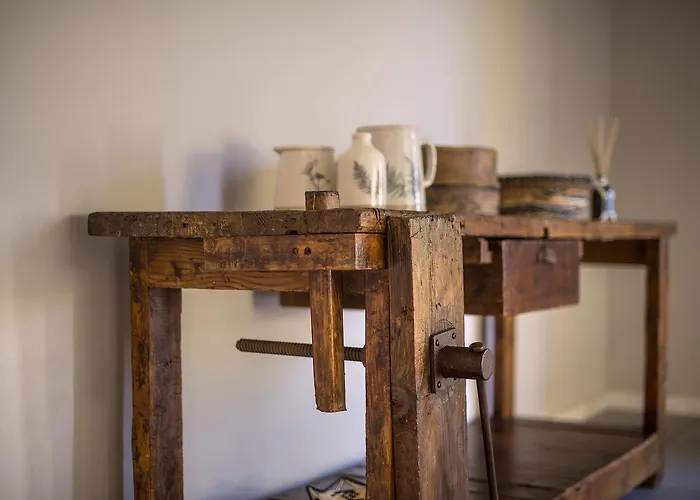 Domu Simius Life Style 3*