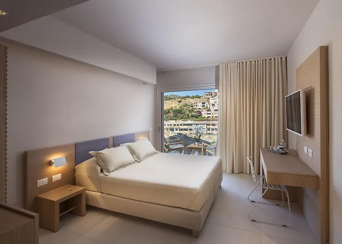 Domu Simius Life Style 3*