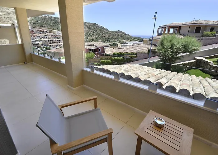 Domu Simius Life Style 3*