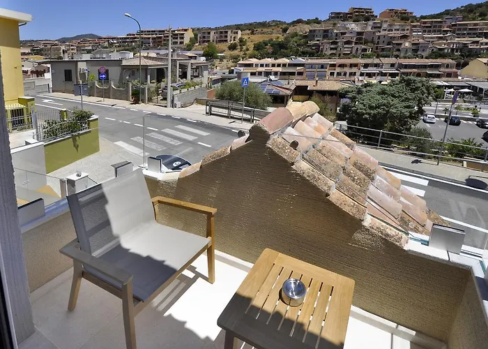 Domu Simius Life Style