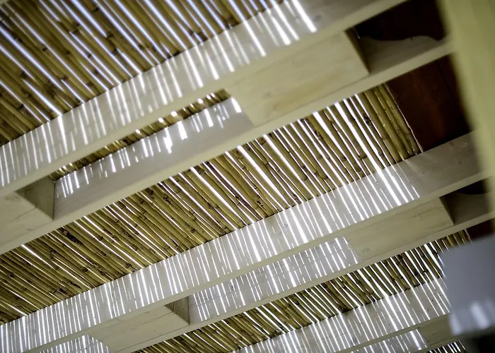 Domu Simius Life Style 3* Вилласимиус