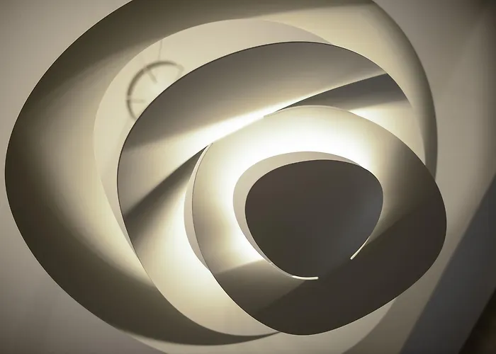 Hotel Domu Simius Life Style