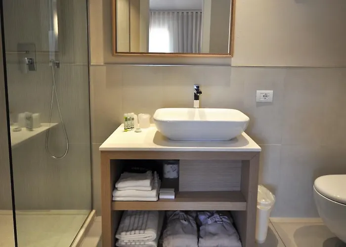 Domu Simius Life Style Hotel