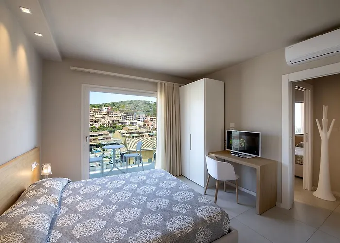 Отель Domu Simius Life Style 3*