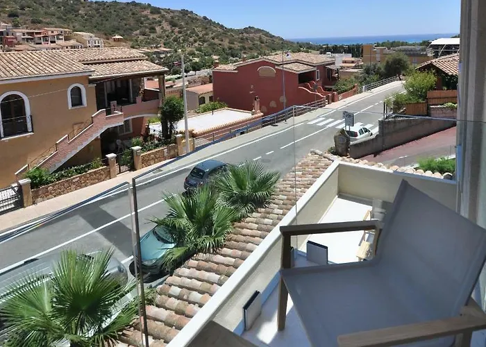 Domu Simius Life Style