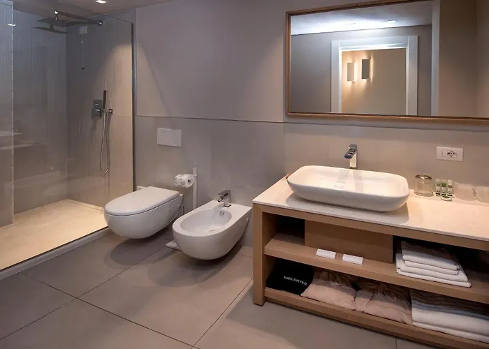 Domu Simius Life Style Вилласимиус