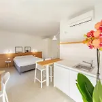 Domu Simius Life Style 3*