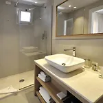 מלון Domu Simius Life Style וילסימיוס
