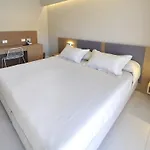 Domu Simius 3*