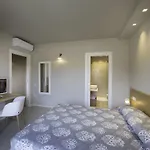 Domu Simius 3*