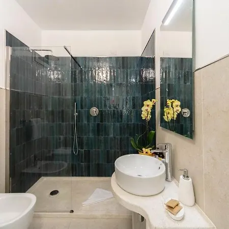 Domu Simius 3*
