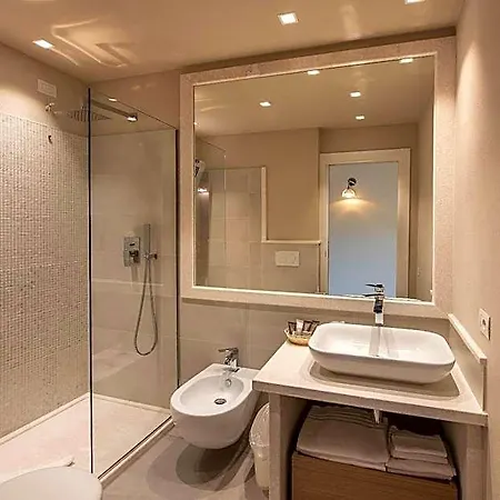 Domu Simius Hotel Villasimius