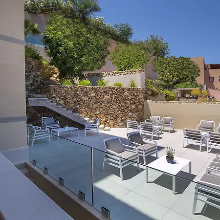 Hotel Domu Simius