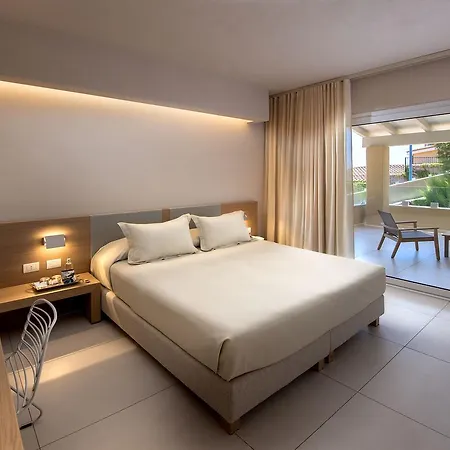 Domu Simius Life Style