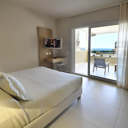 Domu Simius Life Style 호텔