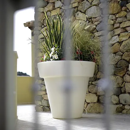 Hotel Domu Simius Life Style