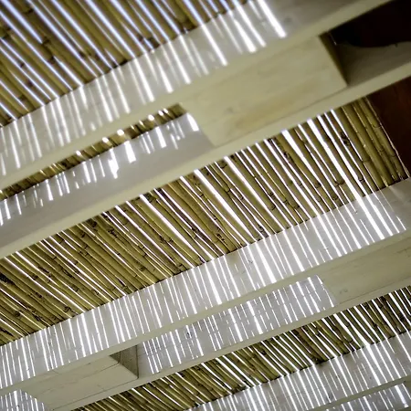 Domu Simius 3* Villasimius