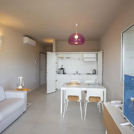 Domu Simius Life Style