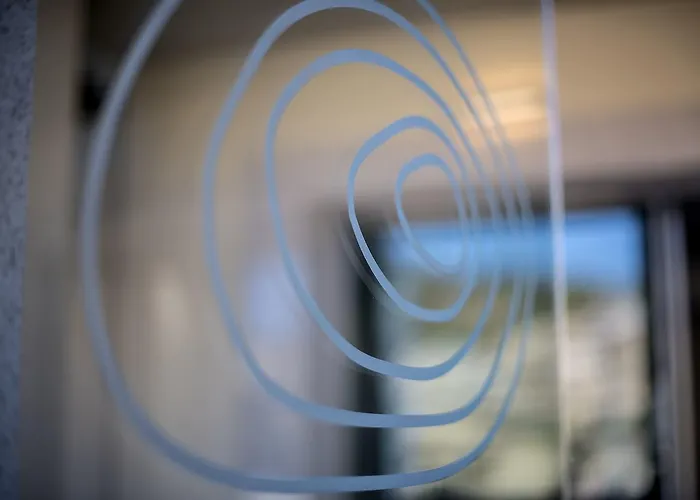 Domu Simius Life Style Hotel