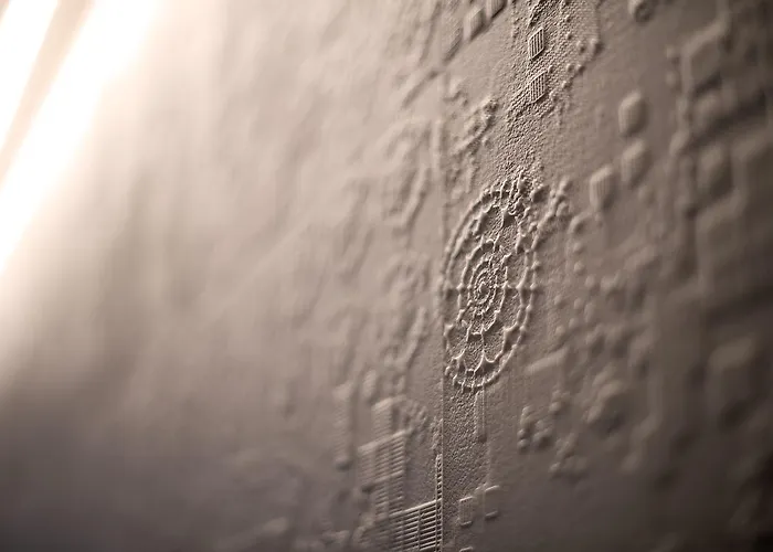 Domu Simius Life Style