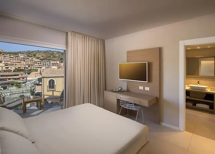 Domu Simius Life Style Hotel