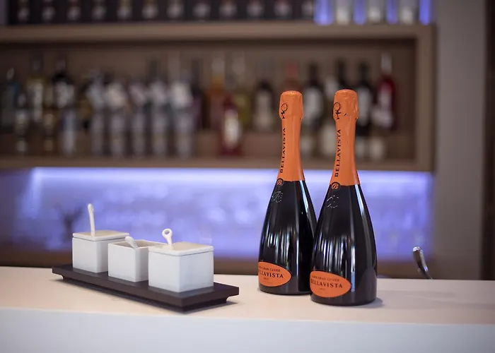 Domu Simius Life Style Hotell