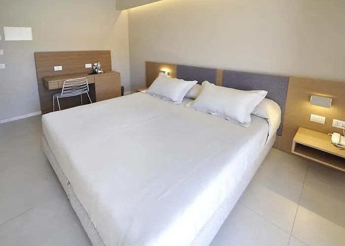 Domu Simius Life Style 3*