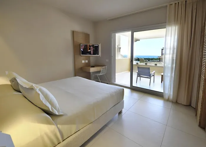 Domu Simius Life Style Hotell