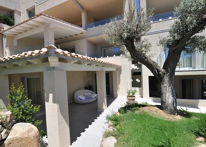 Domu Simius Life Style