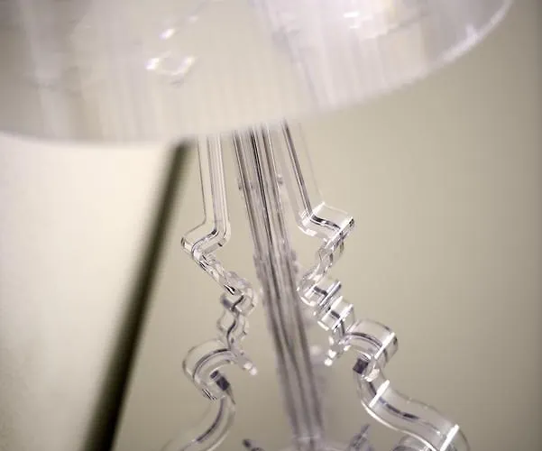 Hotell Domu Simius Life Style Villasimius