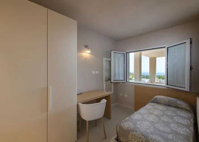 Domu Simius Life Style Hotell