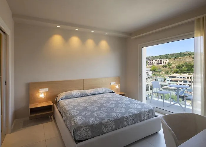 Domu Simius Life Style Hotell 3*