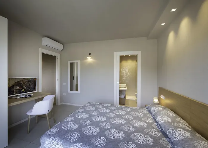 Domu Simius Life Style 3*