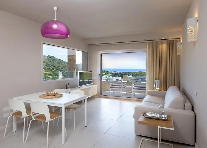 Domu Simius Life Style Hotell 3*